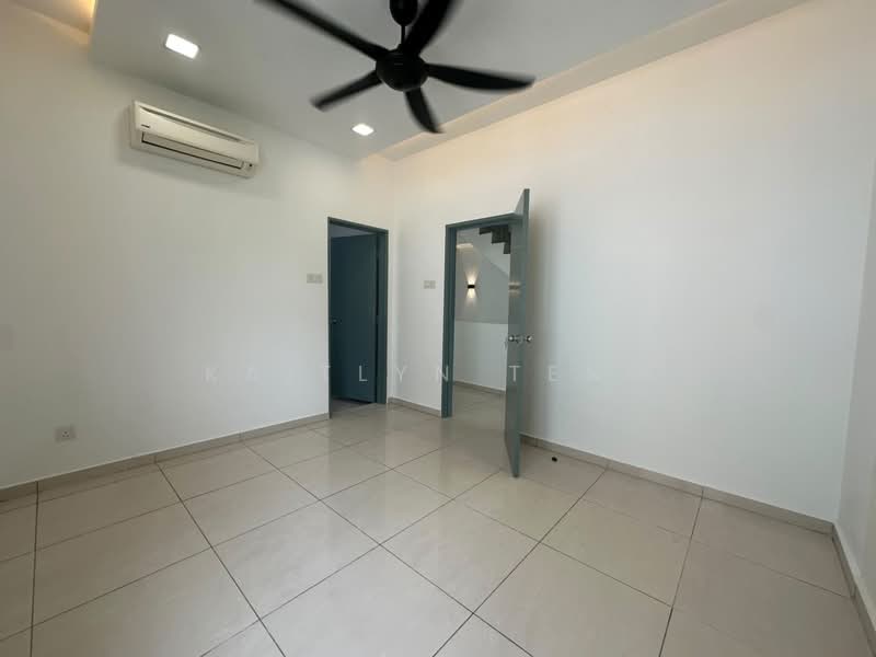 Rumah Kluster untuk Dijual di Horizon Hills (Iskandar Puteri (Nusajaya)) - Kaitlyn Teng - PropertyGuru.com.my