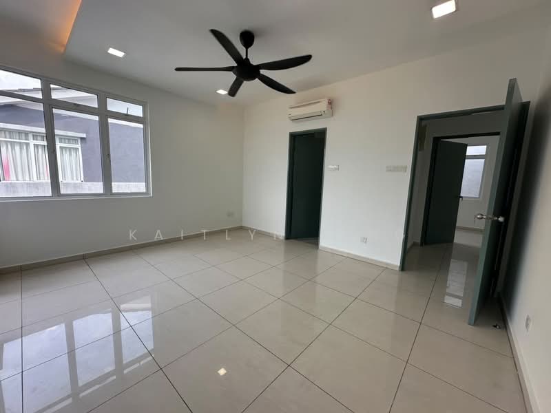 Rumah Kluster untuk Dijual di Horizon Hills (Iskandar Puteri (Nusajaya)) - Kaitlyn Teng - PropertyGuru.com.my