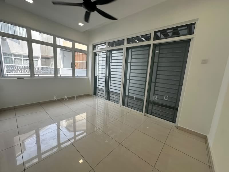 Rumah Kluster untuk Dijual di Horizon Hills (Iskandar Puteri (Nusajaya)) - Kaitlyn Teng - PropertyGuru.com.my