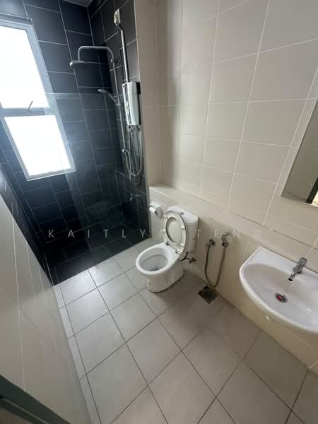 Rumah Kluster untuk Dijual di Horizon Hills (Iskandar Puteri (Nusajaya)) - Kaitlyn Teng - PropertyGuru.com.my