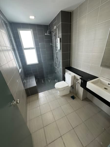 Rumah Kluster untuk Dijual di Horizon Hills (Iskandar Puteri (Nusajaya)) - Kaitlyn Teng - PropertyGuru.com.my