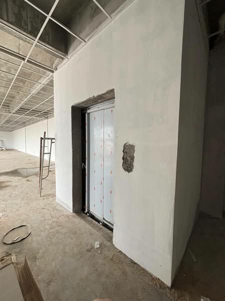 Factory for Rent in Bandar Indahpura (Kulai) - Mancy Lim - Interior - PropertyGuru.com.my