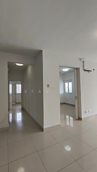 Service Residence for Rent at Maxim Citylights @ Sentul KL - Kean Yu - Interior - PropertyGuru.com.my