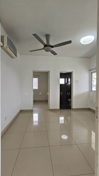 Service Residence for Rent at Maxim Citylights @ Sentul KL - Kean Yu - Interior - PropertyGuru.com.my