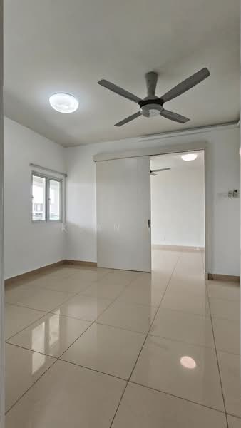 Service Residence for Rent at Maxim Citylights @ Sentul KL - Kean Yu - Interior - PropertyGuru.com.my