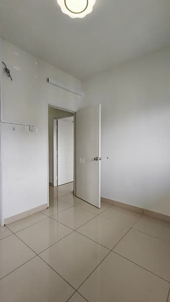 Service Residence for Rent at Maxim Citylights @ Sentul KL - Kean Yu - Interior - PropertyGuru.com.my
