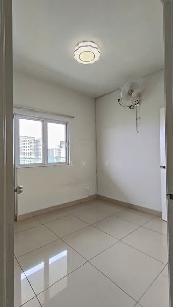 Service Residence for Rent at Maxim Citylights @ Sentul KL - Kean Yu - Interior - PropertyGuru.com.my