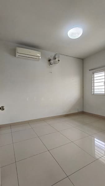 Service Residence for Rent at Maxim Citylights @ Sentul KL - Kean Yu - Interior - PropertyGuru.com.my