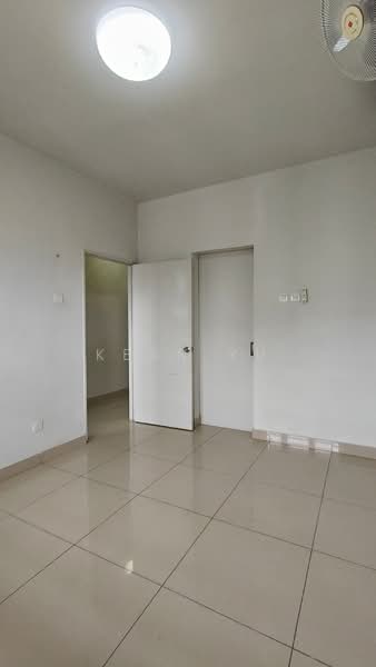 Service Residence for Rent at Maxim Citylights @ Sentul KL - Kean Yu - Interior - PropertyGuru.com.my