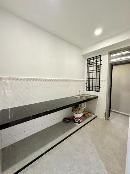 Kedai untuk Dijual di Taman Tan Sri Yaacob (Johor Bahru) - Sze Lee - PropertyGuru.com.my