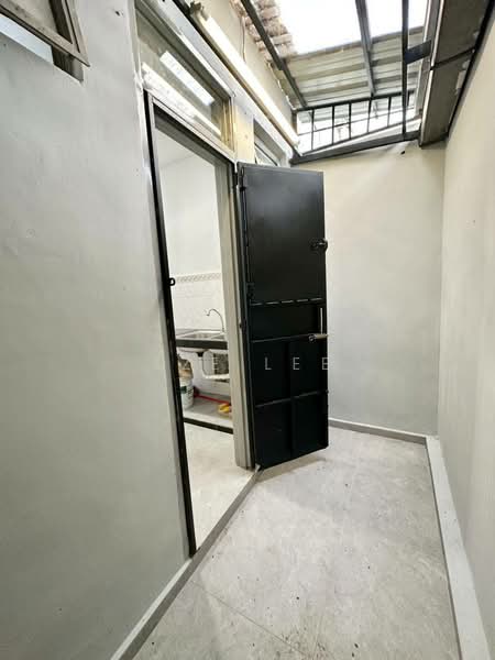 Kedai untuk Dijual di Taman Tan Sri Yaacob (Johor Bahru) - Sze Lee - PropertyGuru.com.my