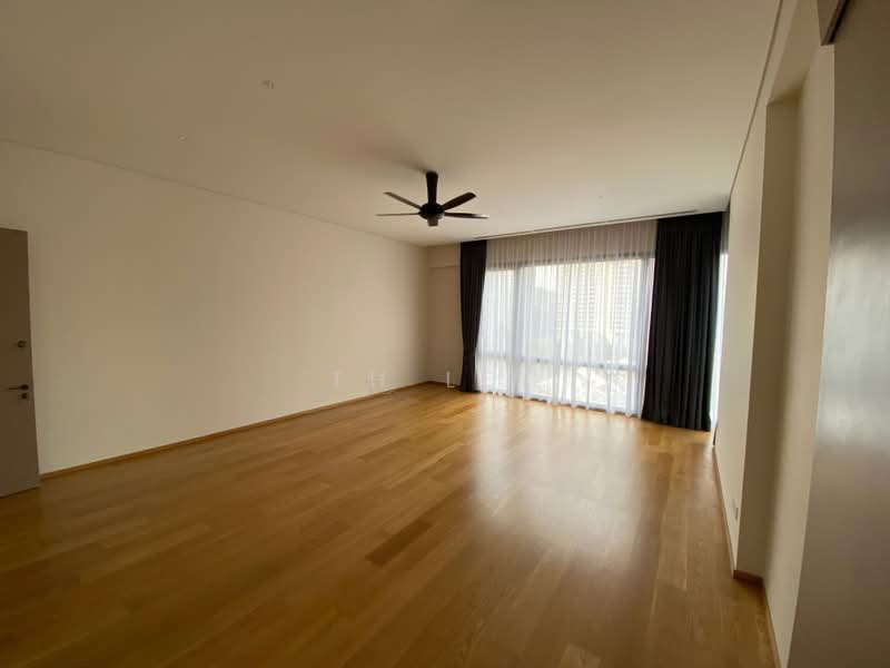 Kondominium untuk Disewa di Serai - TH Lee - PropertyGuru.com.my