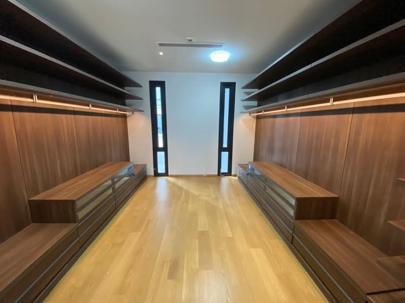 Kondominium untuk Disewa di Serai - TH Lee - PropertyGuru.com.my