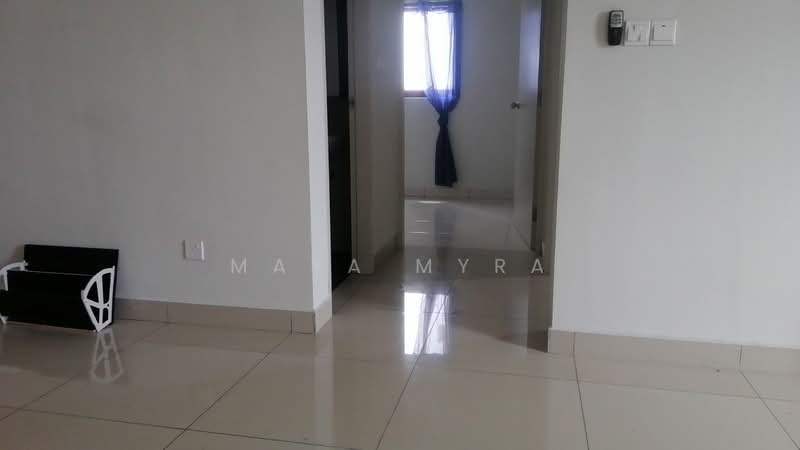 Condominium for Rent at Hillpark Residence - Maya Myra - Interior - PropertyGuru.com.my