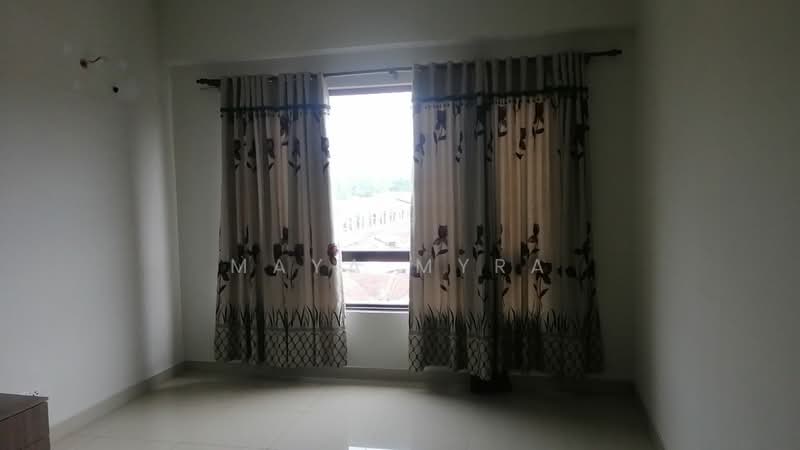 Condominium for Rent at Hillpark Residence - Maya Myra - Interior - PropertyGuru.com.my
