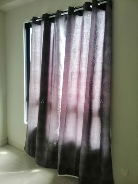 Condominium for Rent at Hillpark Residence - Maya Myra - Interior - PropertyGuru.com.my