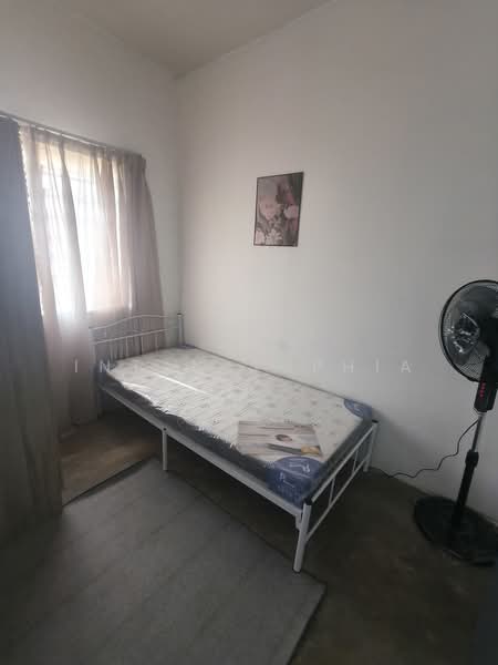 Flat for Rent at Rumah Pangsa Nilam Sari - Intan Sophia - PropertyGuru.com.my