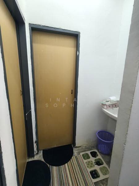 Rumah Flat untuk Disewa di Rumah Pangsa Nilam Sari - Intan Sophia - Interior - PropertyGuru.com.my