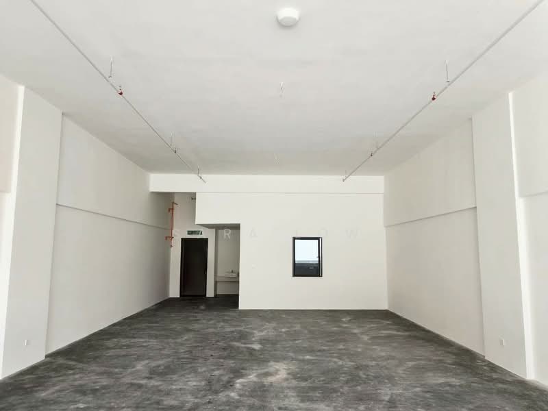 Retail Space for Rent in Puchong (Selangor) - Sara Low - Interior - PropertyGuru.com.my
