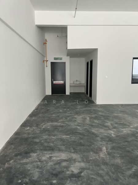 Retail Space for Rent in Puchong (Selangor) - Sara Low - Interior - PropertyGuru.com.my