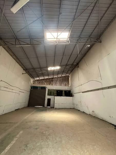 Factory for Sale in Taman Tan Sri Yaacob (Johor Bahru) - Kenny Wong Chen Yao - Interior - PropertyGuru.com.my