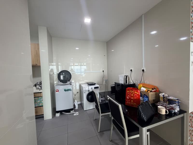 Kondominium untuk Disewa di KSL D'Esplanade Residence - Samantha Teng - PropertyGuru.com.my
