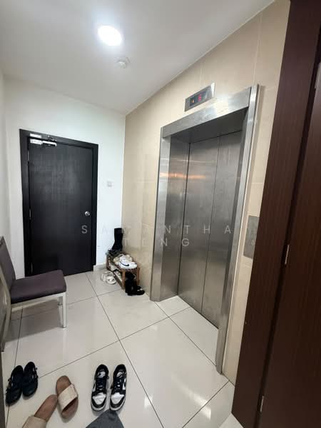 Kondominium untuk Disewa di KSL D'Esplanade Residence - Samantha Teng - PropertyGuru.com.my