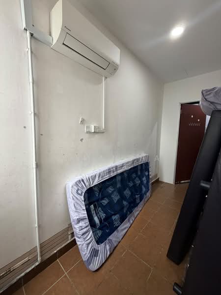 Kondominium untuk Disewa di KSL D'Esplanade Residence - Samantha Teng - PropertyGuru.com.my