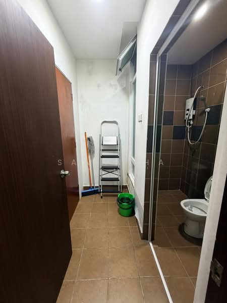 Kondominium untuk Disewa di KSL D'Esplanade Residence - Samantha Teng - PropertyGuru.com.my