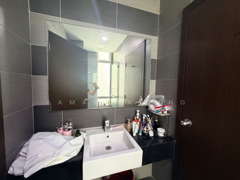 Kondominium untuk Disewa di KSL D'Esplanade Residence - Samantha Teng - PropertyGuru.com.my