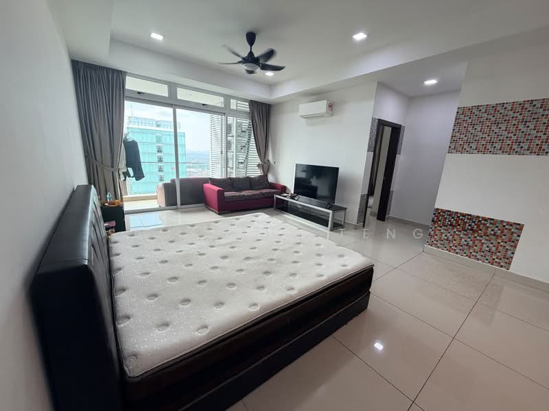 Kondominium untuk Disewa di KSL D'Esplanade Residence - Samantha Teng - PropertyGuru.com.my