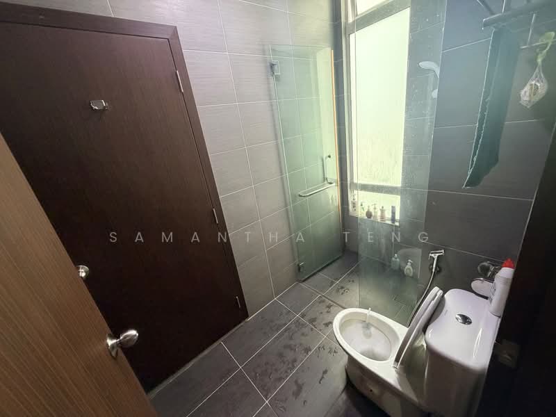 Kondominium untuk Disewa di KSL D'Esplanade Residence - Samantha Teng - PropertyGuru.com.my