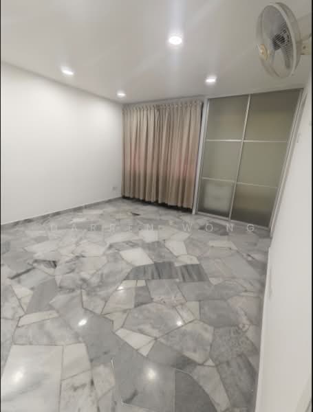 Condominium for Rent at De Tropicana - DARREN WONG - Interior - PropertyGuru.com.my