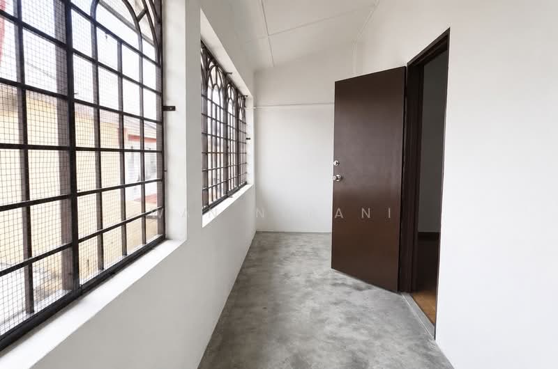 Rumah Teres untuk Dijual di Taman Sri Aman (Cheras) - Wan Nurani - PropertyGuru.com.my