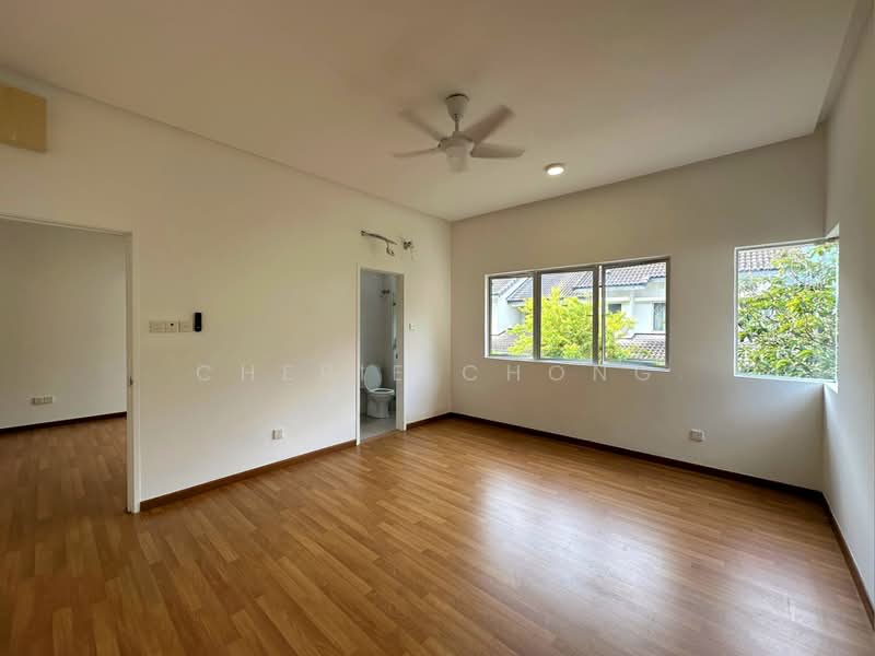 Townhouse for Sale in Tambun (Perak) - Cherie Chong - PropertyGuru.com.my