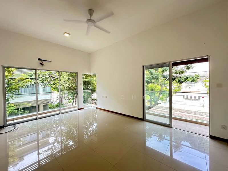 Townhouse for Sale in Tambun (Perak) - Cherie Chong - PropertyGuru.com.my