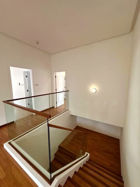 Townhouse for Sale in Tambun (Perak) - Cherie Chong - PropertyGuru.com.my