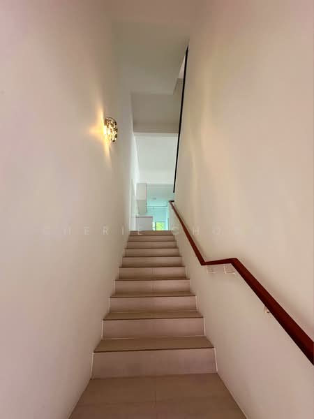 Townhouse for Sale in Tambun (Perak) - Cherie Chong - PropertyGuru.com.my