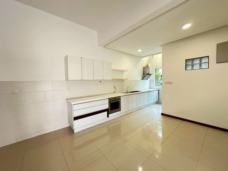 Townhouse for Sale in Tambun (Perak) - Cherie Chong - PropertyGuru.com.my