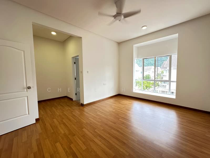 Townhouse for Sale in Tambun (Perak) - Cherie Chong - PropertyGuru.com.my