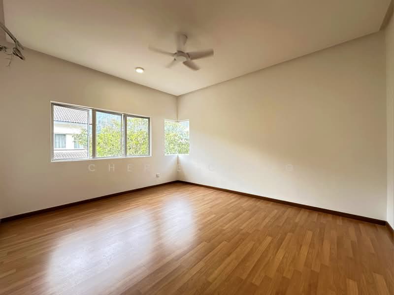 Townhouse for Sale in Tambun (Perak) - Cherie Chong - PropertyGuru.com.my