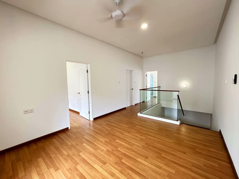 Townhouse for Sale in Tambun (Perak) - Cherie Chong - PropertyGuru.com.my