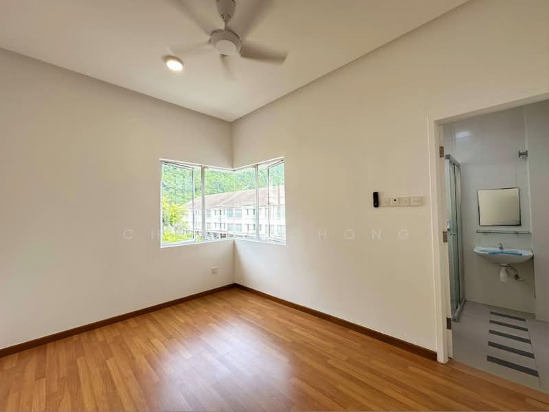 Townhouse for Sale in Tambun (Perak) - Cherie Chong - PropertyGuru.com.my