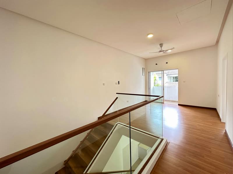 Townhouse for Sale in Tambun (Perak) - Cherie Chong - PropertyGuru.com.my