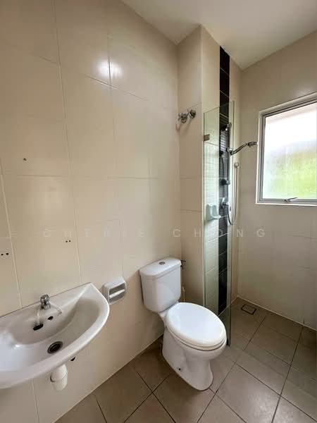 Townhouse for Sale in Tambun (Perak) - Cherie Chong - PropertyGuru.com.my