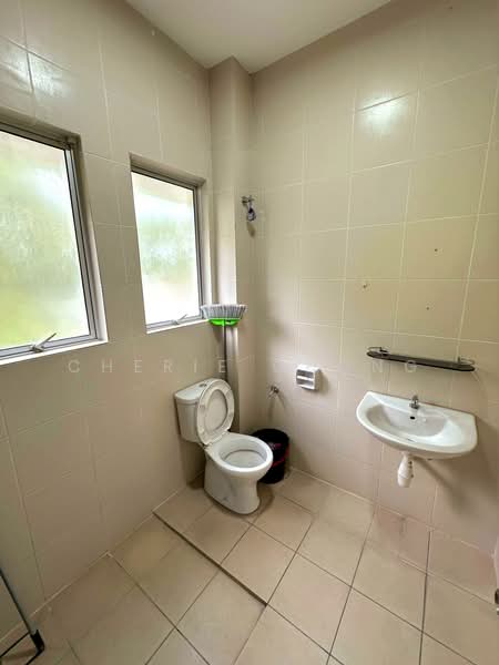 Townhouse for Sale in Tambun (Perak) - Cherie Chong - PropertyGuru.com.my