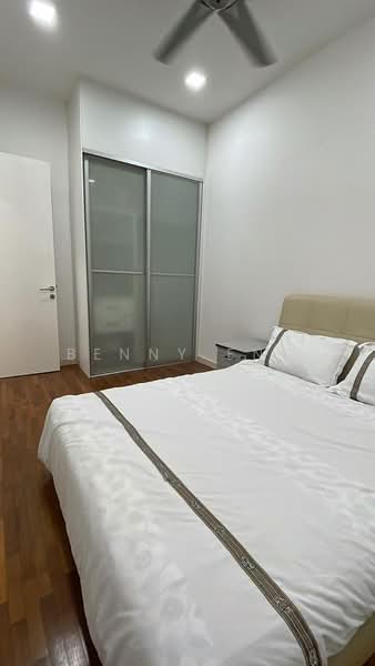Kondominium untuk Dijual di Idaman Residence - Benny Eng - PropertyGuru.com.my