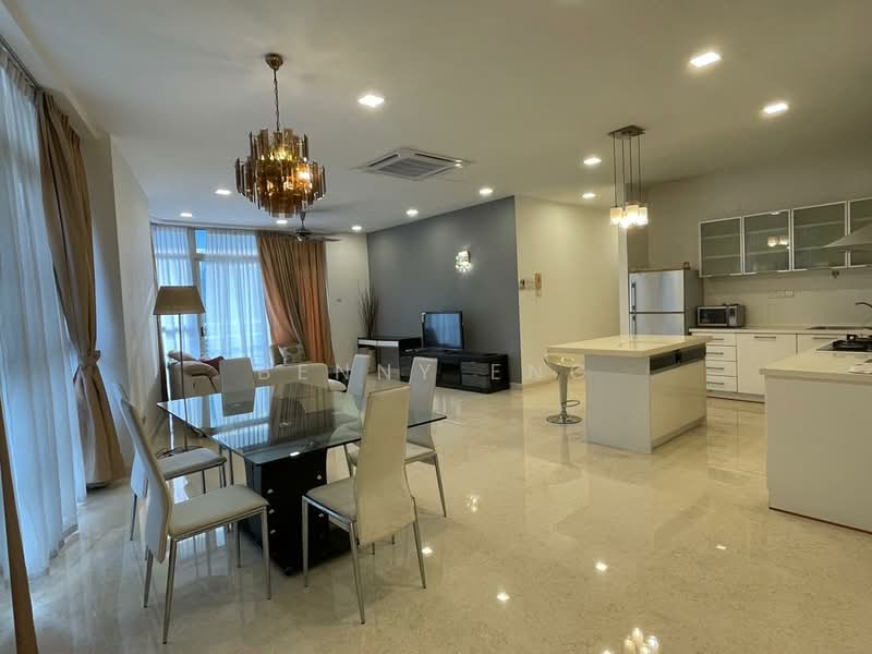 Kondominium untuk Dijual di Idaman Residence - Benny Eng - PropertyGuru.com.my