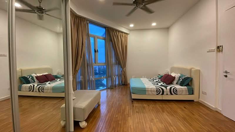 Kondominium untuk Dijual di Idaman Residence - Benny Eng - PropertyGuru.com.my