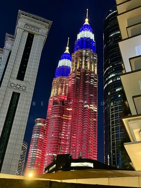 Kondominium untuk Dijual di Idaman Residence - Benny Eng - PropertyGuru.com.my